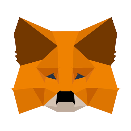 MetaMask